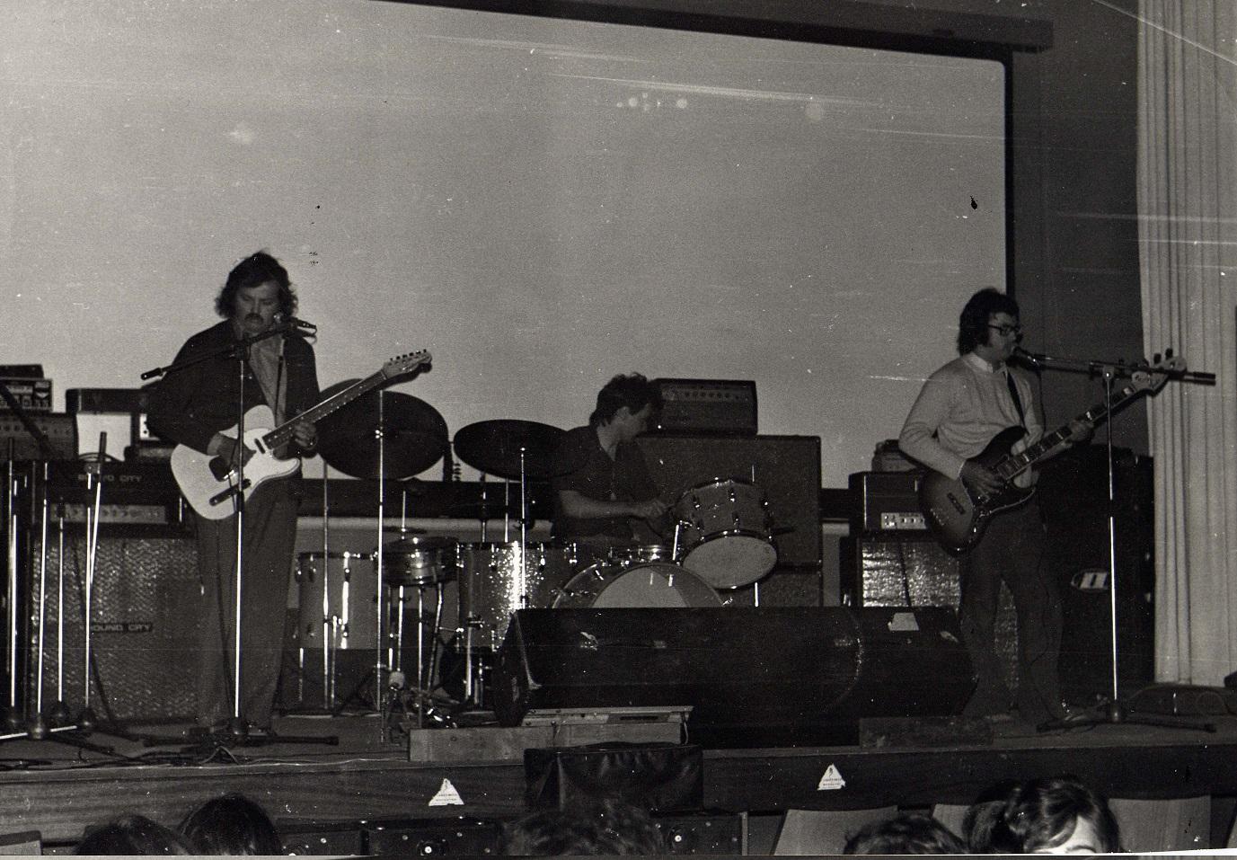 1973 concert fontenay 50